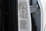 2021 Ford F-350 Crew Cab SRW 4x4 Cab Chassis for sale #58057 - photo 46
