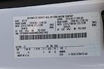 2021 Ford F-350 Crew Cab SRW 4x4 Cab Chassis for sale #58057 - photo 47