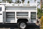2021 Ford F-350 Crew Cab SRW 4x4 Cab Chassis for sale #58057 - photo 6