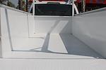 2021 Ford F-350 Crew Cab SRW 4x4 Cab Chassis for sale #58057 - photo 9