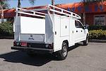 2021 Ford F-250 Crew Cab 4x2 Service Truck for sale #58060 - photo 2