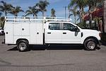 2021 Ford F-250 Crew Cab 4x2 Service Truck for sale #58060 - photo 11