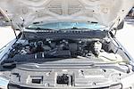 2021 Ford F-250 Crew Cab 4x2 Service Truck for sale #58060 - photo 13