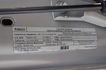 2021 Ford F-250 Crew Cab 4x2 Service Truck for sale #58060 - photo 14