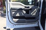 2021 Ford F-250 Crew Cab 4x2 Service Truck for sale #58060 - photo 16