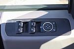 2021 Ford F-250 Crew Cab 4x2 Service Truck for sale #58060 - photo 17