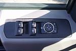 2021 Ford F-250 Crew Cab 4x2 Service Truck for sale #58060 - photo 18