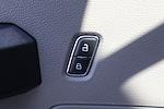 2021 Ford F-250 Crew Cab 4x2 Service Truck for sale #58060 - photo 19