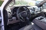 2021 Ford F-250 Crew Cab 4x2 Service Truck for sale #58060 - photo 21