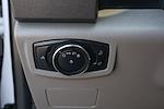 2021 Ford F-250 Crew Cab 4x2 Service Truck for sale #58060 - photo 22