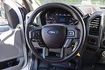 2021 Ford F-250 Crew Cab 4x2 Service Truck for sale #58060 - photo 23
