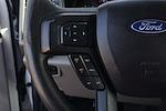 2021 Ford F-250 Crew Cab 4x2 Service Truck for sale #58060 - photo 25