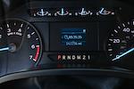 2021 Ford F-250 Crew Cab 4x2 Service Truck for sale #58060 - photo 26