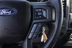2021 Ford F-250 Crew Cab 4x2 Service Truck for sale #58060 - photo 27