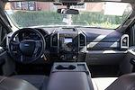 2021 Ford F-250 Crew Cab 4x2 Service Truck for sale #58060 - photo 28