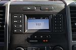 2021 Ford F-250 Crew Cab 4x2 Service Truck for sale #58060 - photo 29