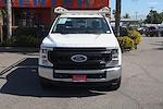 2021 Ford F-250 Crew Cab 4x2 Service Truck for sale #58060 - photo 4