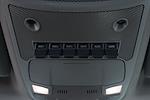 2021 Ford F-250 Crew Cab 4x2 Service Truck for sale #58060 - photo 30
