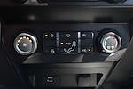 2021 Ford F-250 Crew Cab 4x2 Service Truck for sale #58060 - photo 33
