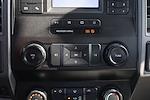 2021 Ford F-250 Crew Cab 4x2 Service Truck for sale #58060 - photo 34