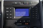 2021 Ford F-250 Crew Cab 4x2 Service Truck for sale #58060 - photo 35