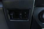 2021 Ford F-250 Crew Cab 4x2 Service Truck for sale #58060 - photo 36