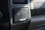 2021 Ford F-250 Crew Cab 4x2 Service Truck for sale #58060 - photo 37