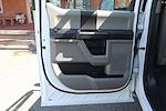 2021 Ford F-250 Crew Cab 4x2 Service Truck for sale #58060 - photo 38