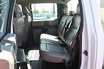 2021 Ford F-250 Crew Cab 4x2 Service Truck for sale #58060 - photo 39