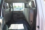 2021 Ford F-250 Crew Cab 4x2 Service Truck for sale #58060 - photo 40