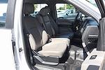 2021 Ford F-250 Crew Cab 4x2 Service Truck for sale #58060 - photo 43