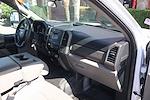 2021 Ford F-250 Crew Cab 4x2 Service Truck for sale #58060 - photo 44
