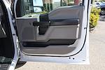 2021 Ford F-250 Crew Cab 4x2 Service Truck for sale #58060 - photo 45