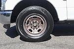 2021 Ford F-250 Crew Cab 4x2 Service Truck for sale #58060 - photo 46