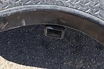 2021 Ford F-250 Crew Cab 4x2 Service Truck for sale #58060 - photo 49
