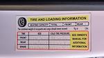 2021 Ford F-250 Crew Cab 4x2 Service Truck for sale #58060 - photo 50