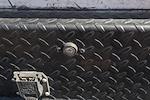 2021 Ford F-250 Crew Cab 4x2 Service Truck for sale #58060 - photo 51