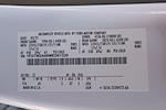 2021 Ford F-250 Crew Cab 4x2 Service Truck for sale #58060 - photo 52