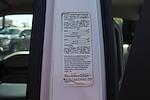 2021 Ford F-250 Crew Cab 4x2 Service Truck for sale #58060 - photo 53