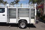 2021 Ford F-250 Crew Cab 4x2 Service Truck for sale #58060 - photo 7
