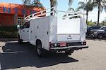 2021 Ford F-250 Crew Cab 4x2 Service Truck for sale #58060 - photo 8