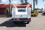 2021 Ford F-250 Crew Cab 4x2 Service Truck for sale #58060 - photo 9