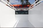 2021 Ford F-250 Crew Cab 4x2 Service Truck for sale #58060 - photo 10