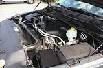 2013 Ram 1500 Crew Cab 4x4 Pickup for sale #58061 - photo 10