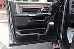 2013 Ram 1500 Crew Cab 4x4 Pickup for sale #58061 - photo 12