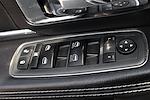 2013 Ram 1500 Crew Cab 4x4 Pickup for sale #58061 - photo 13