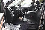 2013 Ram 1500 Crew Cab 4x4 Pickup for sale #58061 - photo 14
