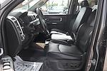 2013 Ram 1500 Crew Cab 4x4 Pickup for sale #58061 - photo 15