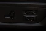 2013 Ram 1500 Crew Cab 4x4 Pickup for sale #58061 - photo 16