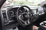 2013 Ram 1500 Crew Cab 4x4 Pickup for sale #58061 - photo 48